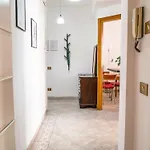 Modern 1 Bedroom Near Metro *